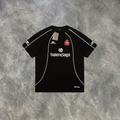 Elvare Club® T-Shirt