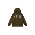 Elvare Club® Hoodie