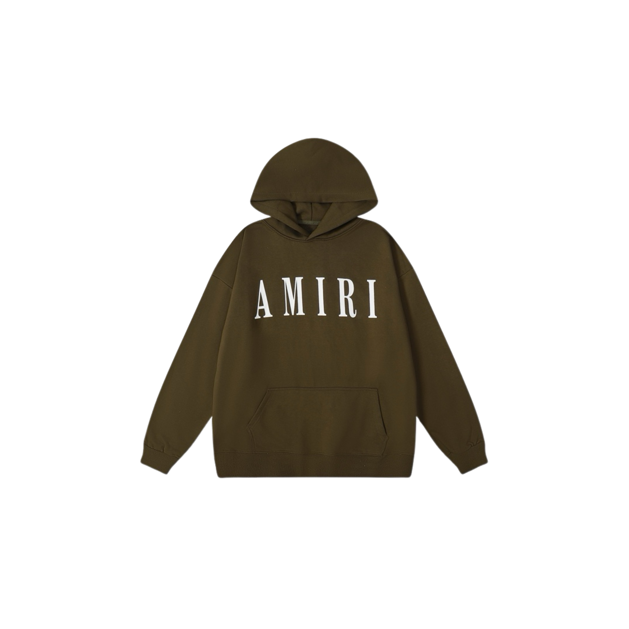 Elvare Club® Hoodie