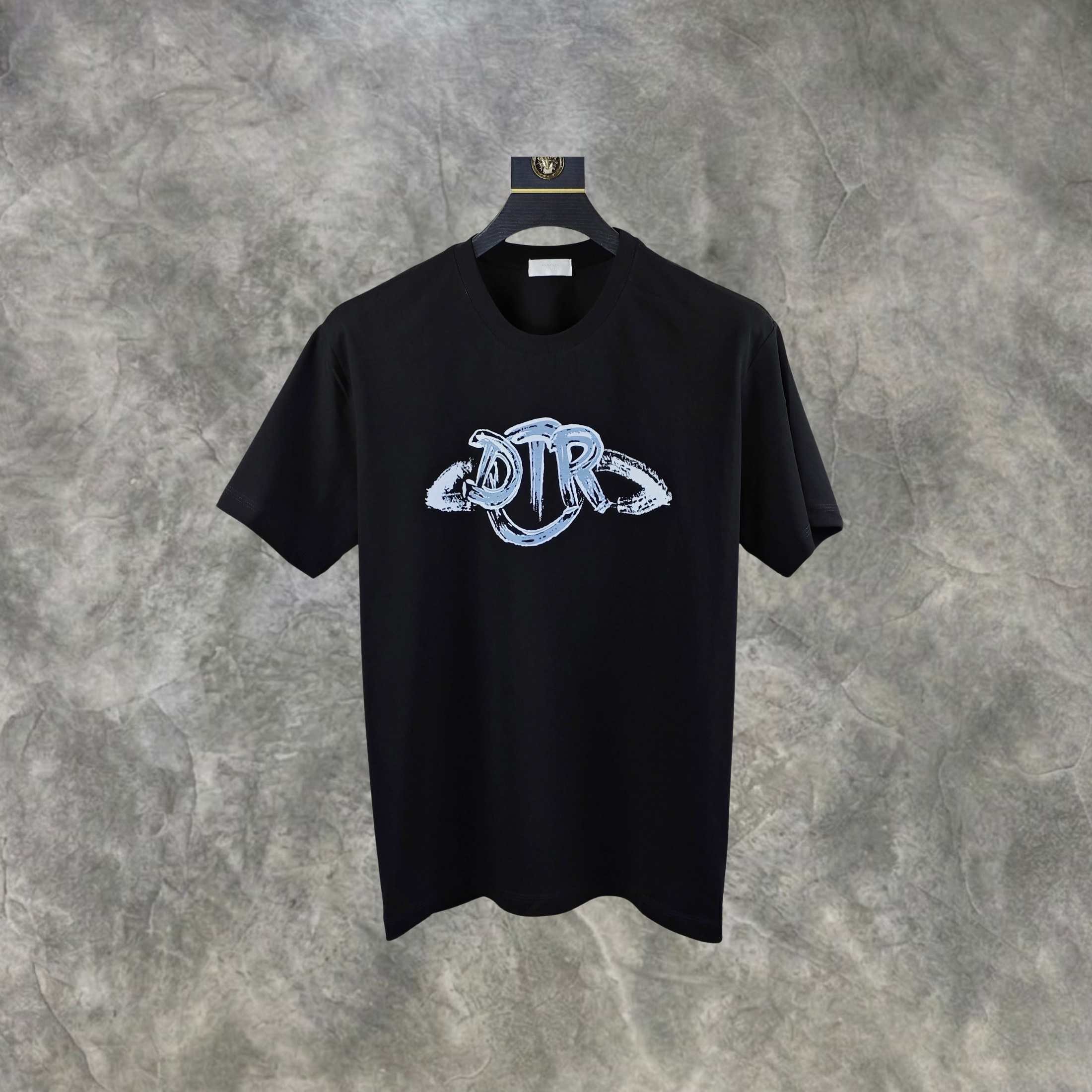 Elvare Club® T-shirt