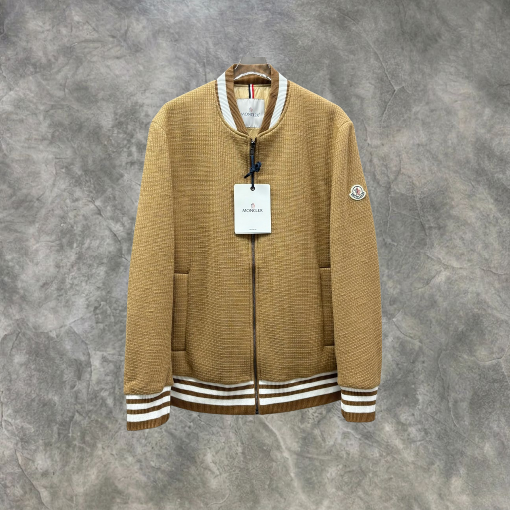 Elvare Club® Sweater