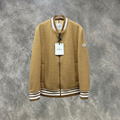 Elvare Club® Sweater