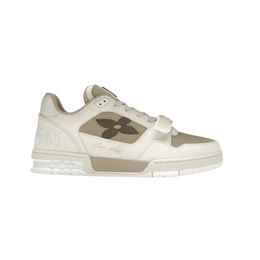 Elvare Club® Sneaker