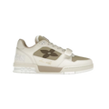 Elvare Club® Sneaker