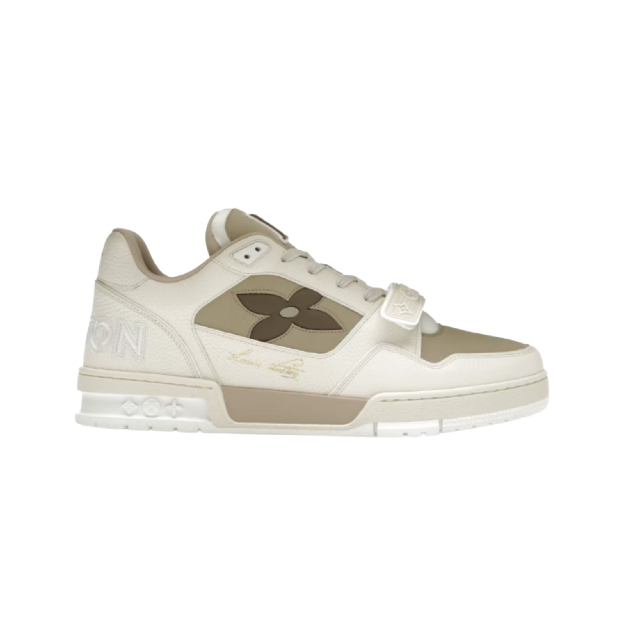 Elvare Club® Sneaker