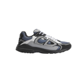 Elvare Club® Sneaker