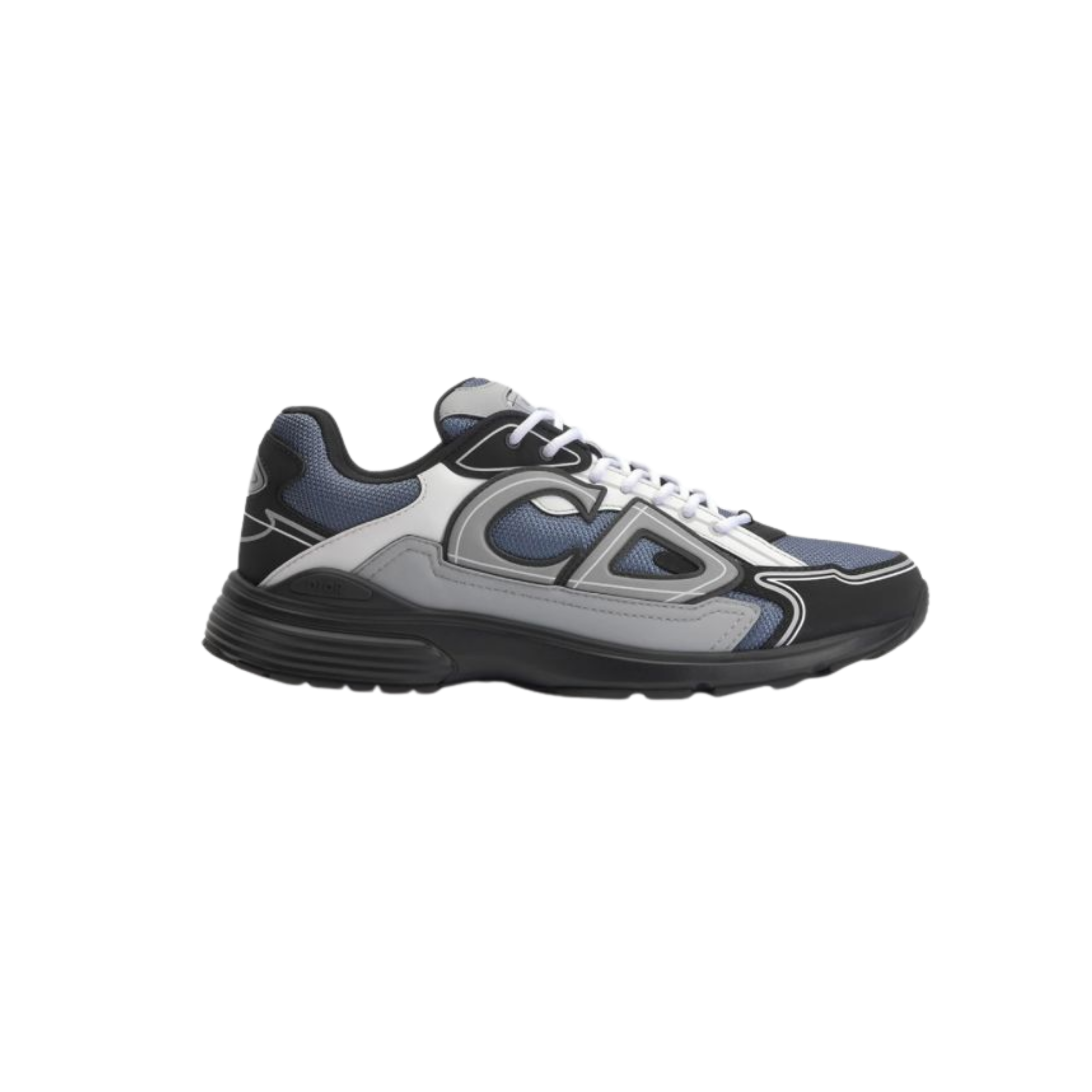 Elvare Club® Sneaker