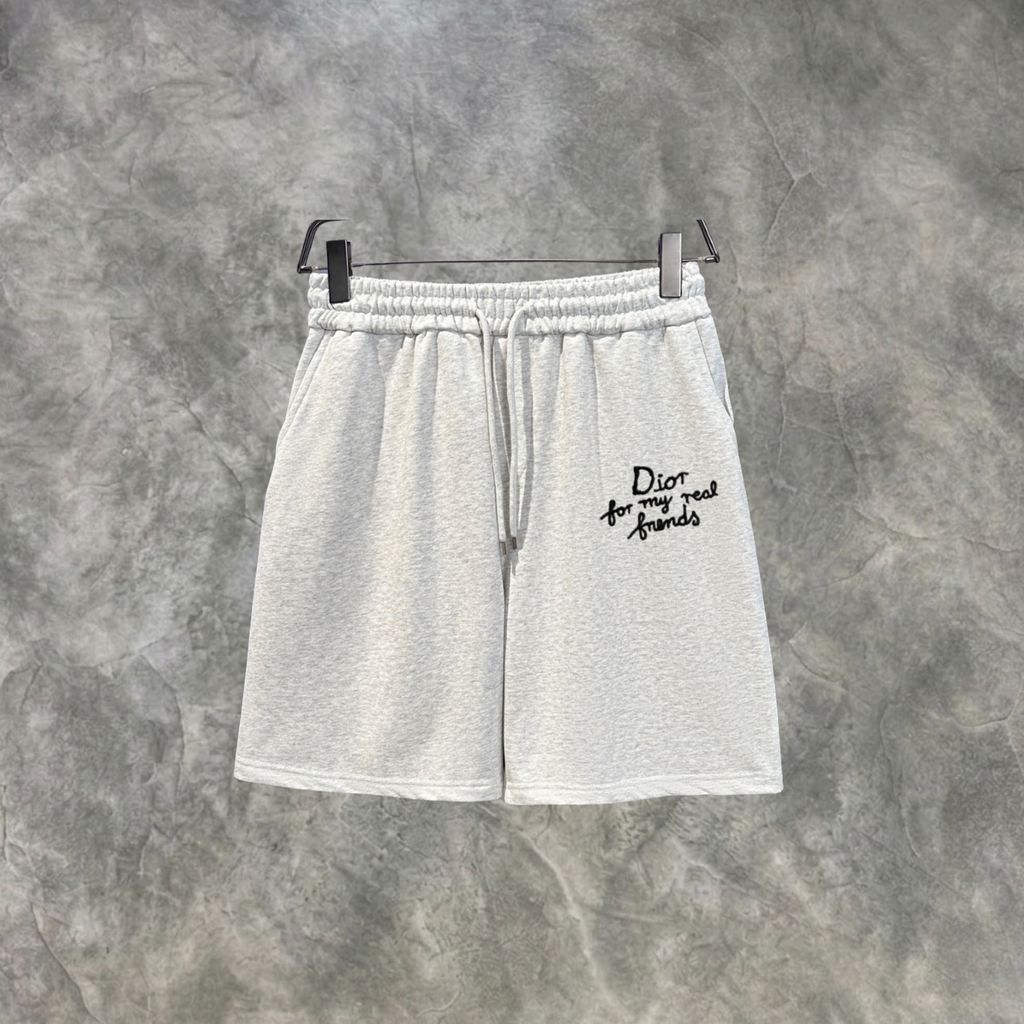 Elvare Club® Short