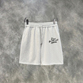 Elvare Club® Short