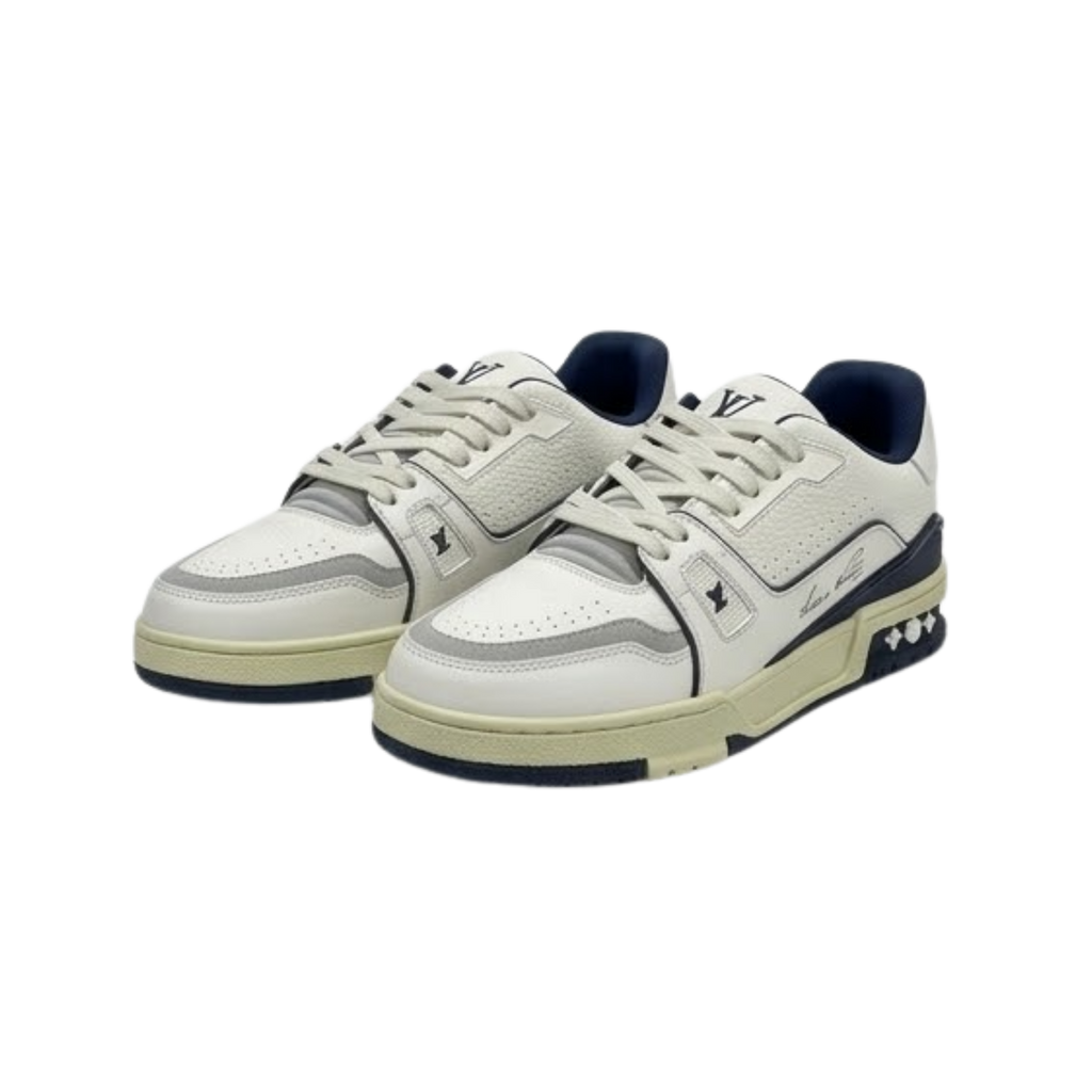 Elvare Club® Sneaker