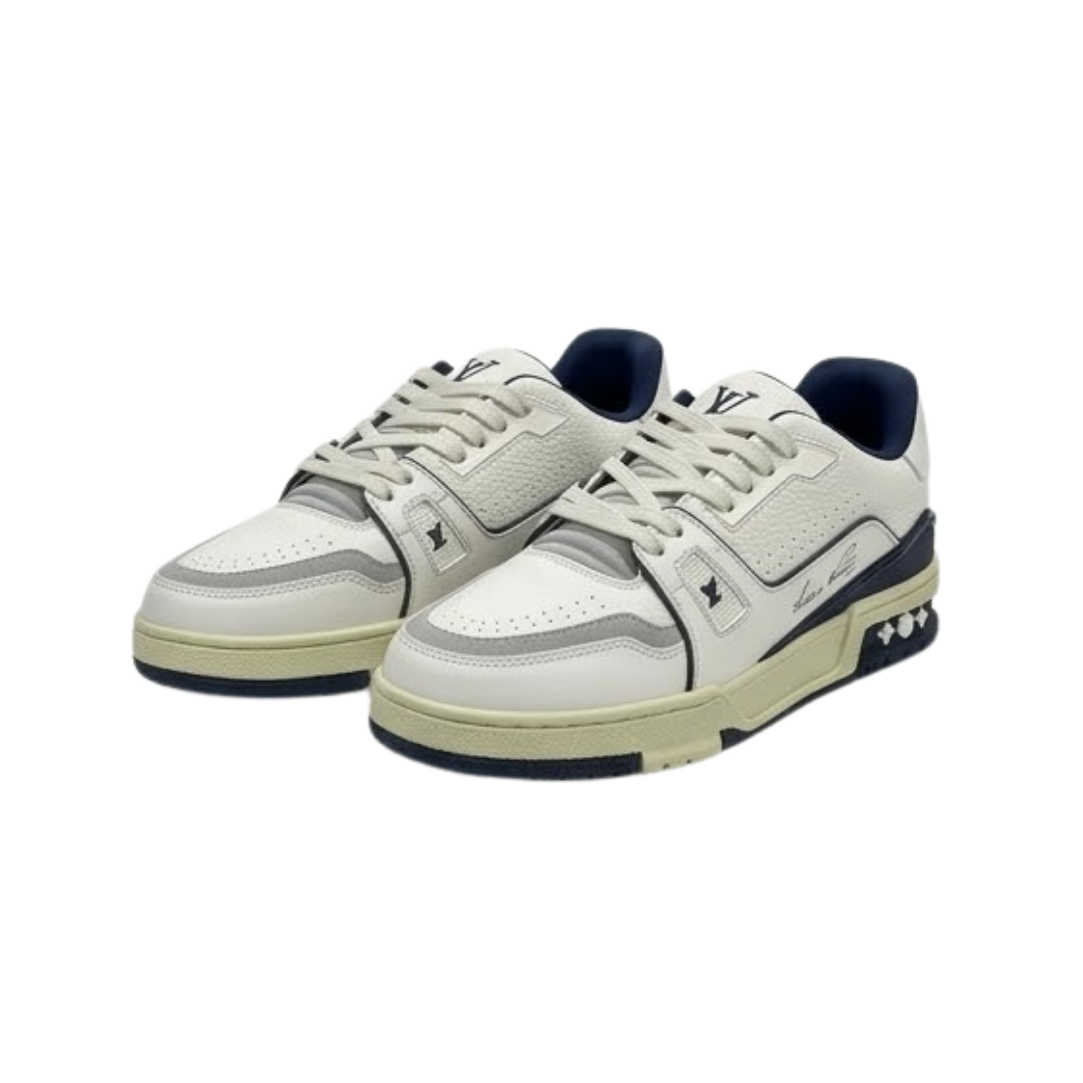 Elvare Club® Sneaker