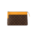 Elvare Club® Bag