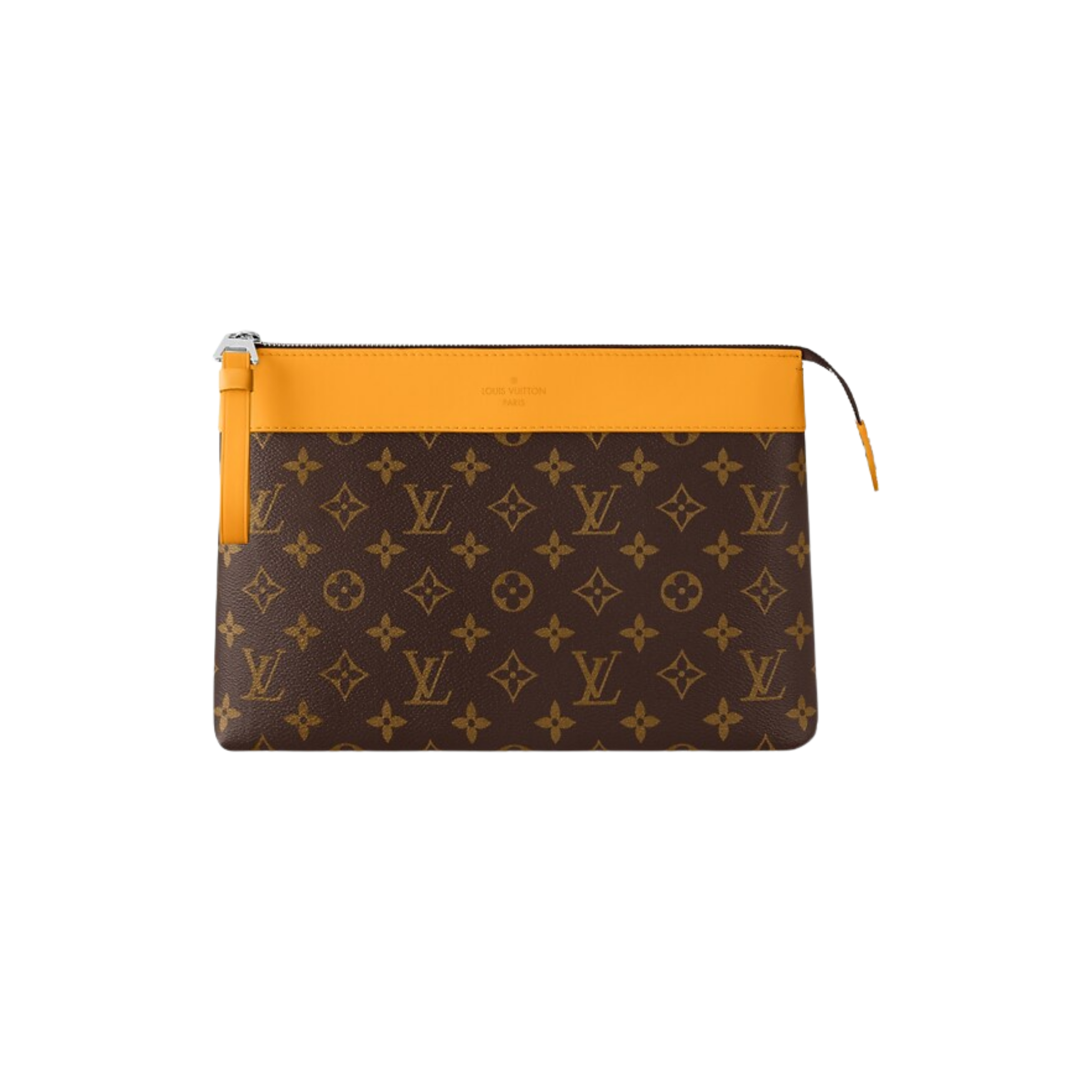 Elvare Club® Bag