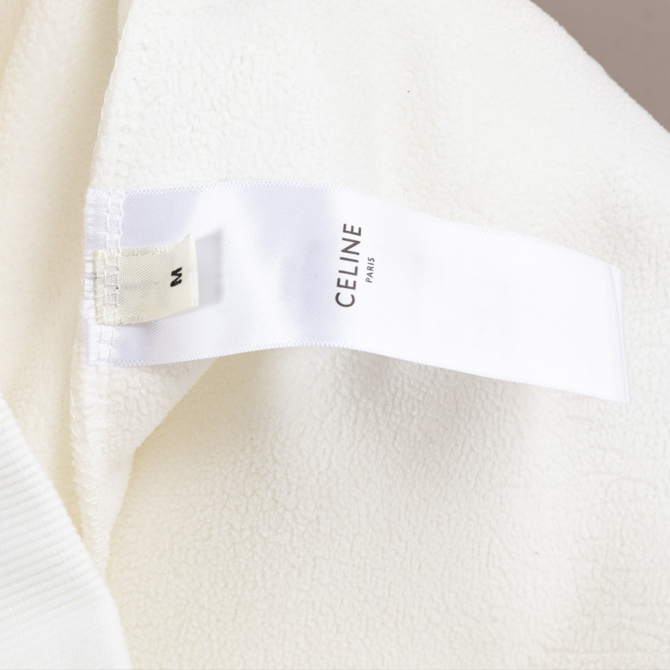 Elvare Club® Hoodie