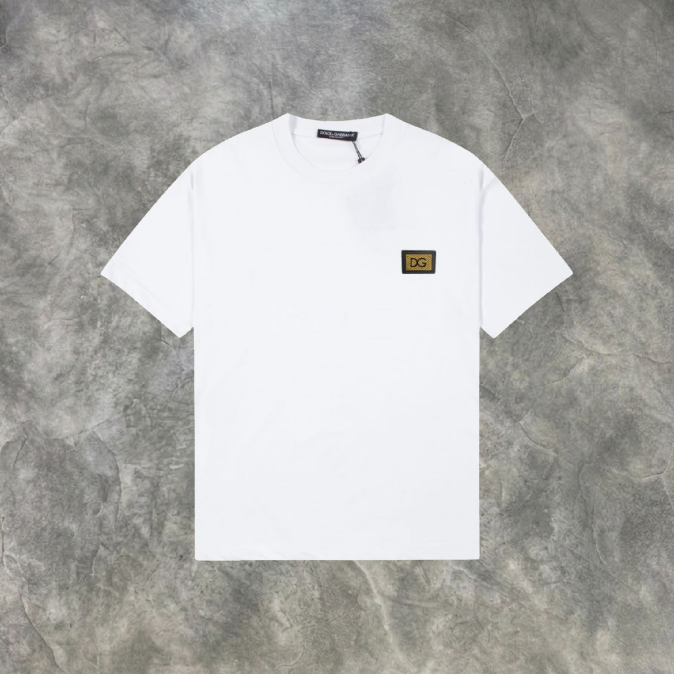 Elvare Club® T-Shirt