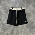 Elvare Club® Shorts