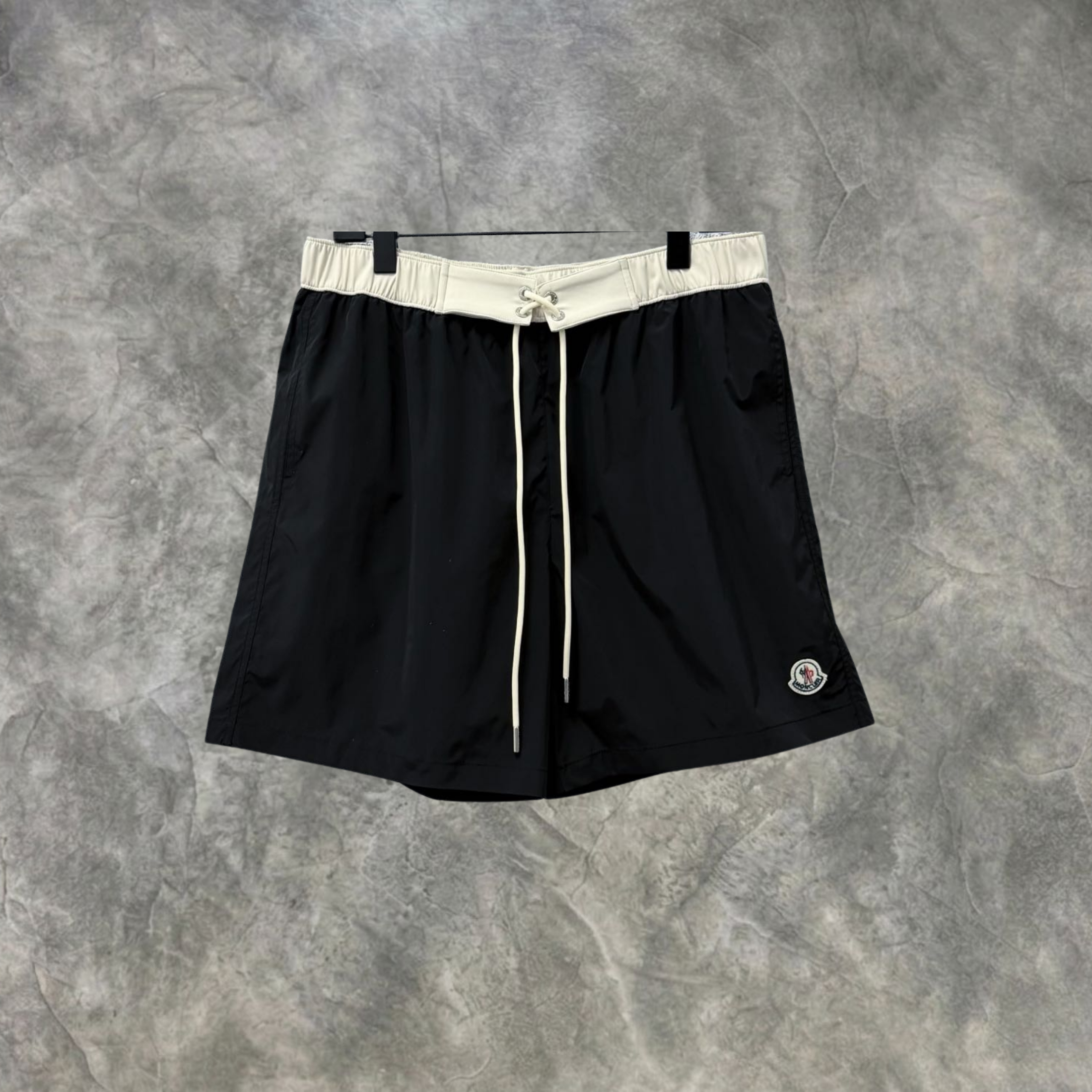 Elvare Club® Shorts