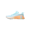 Elvare Club® Sneaker