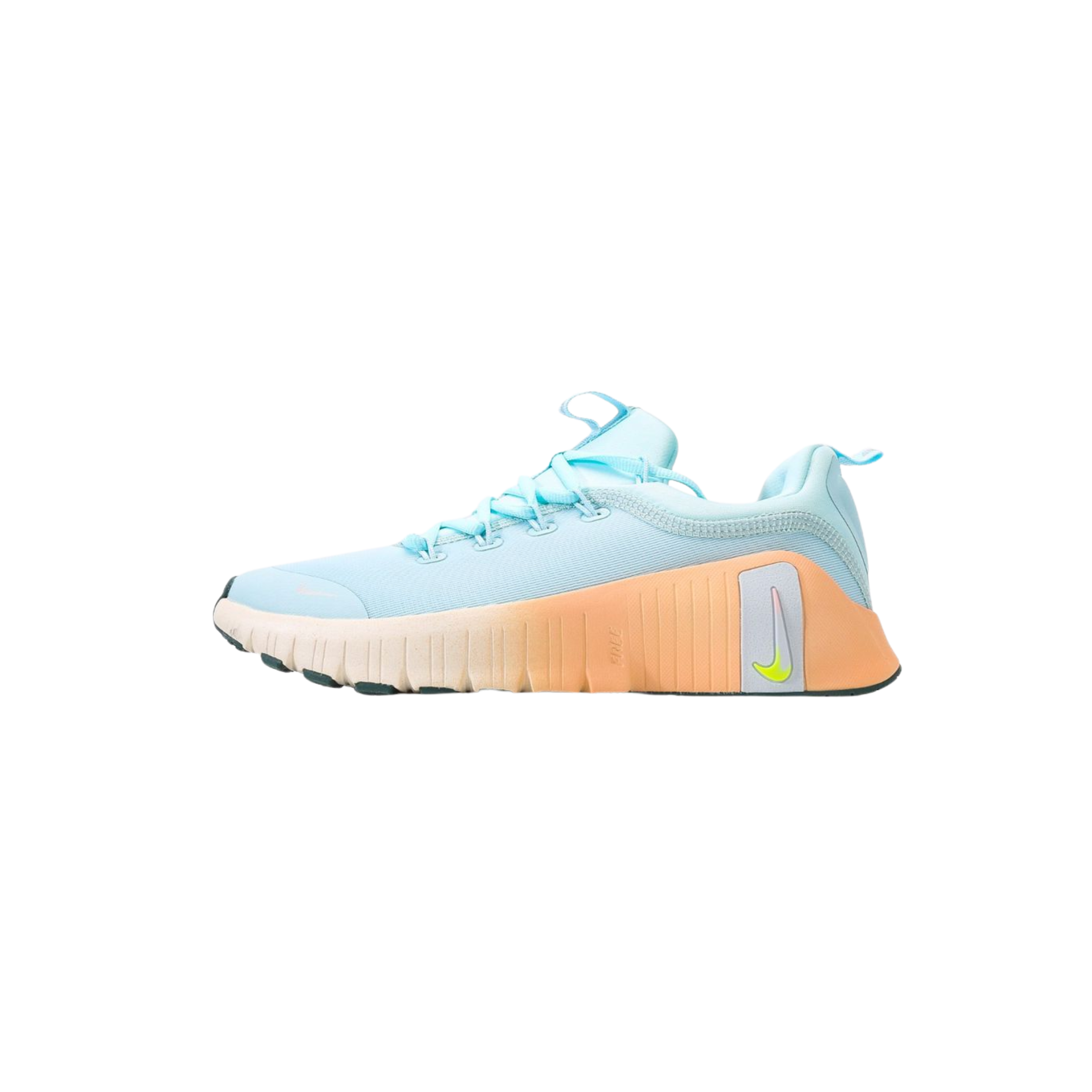 Elvare Club® Sneaker