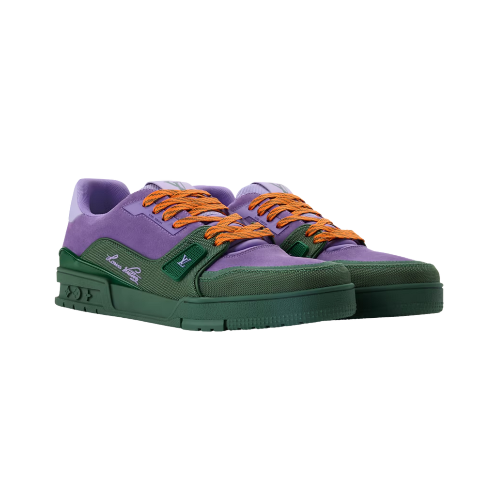 Elvare Club® Sneaker