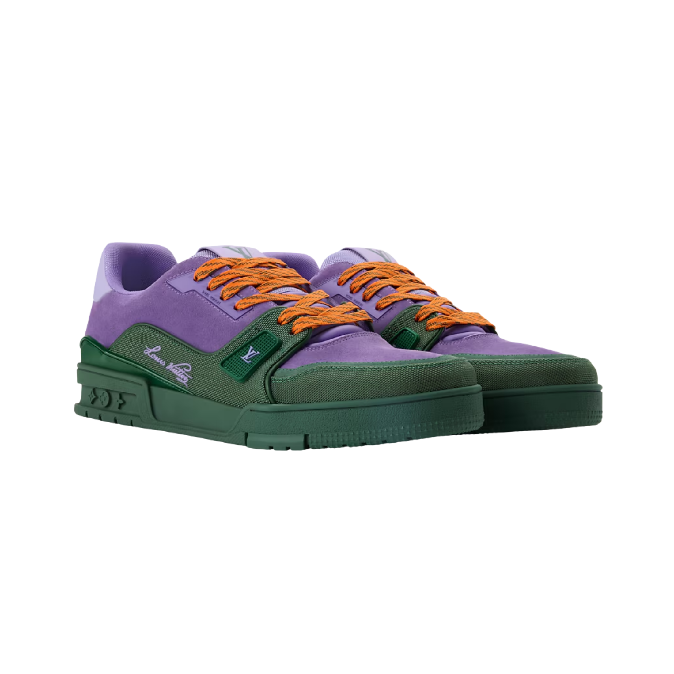 Elvare Club® Sneaker