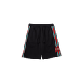 Elvare Club® Shorts