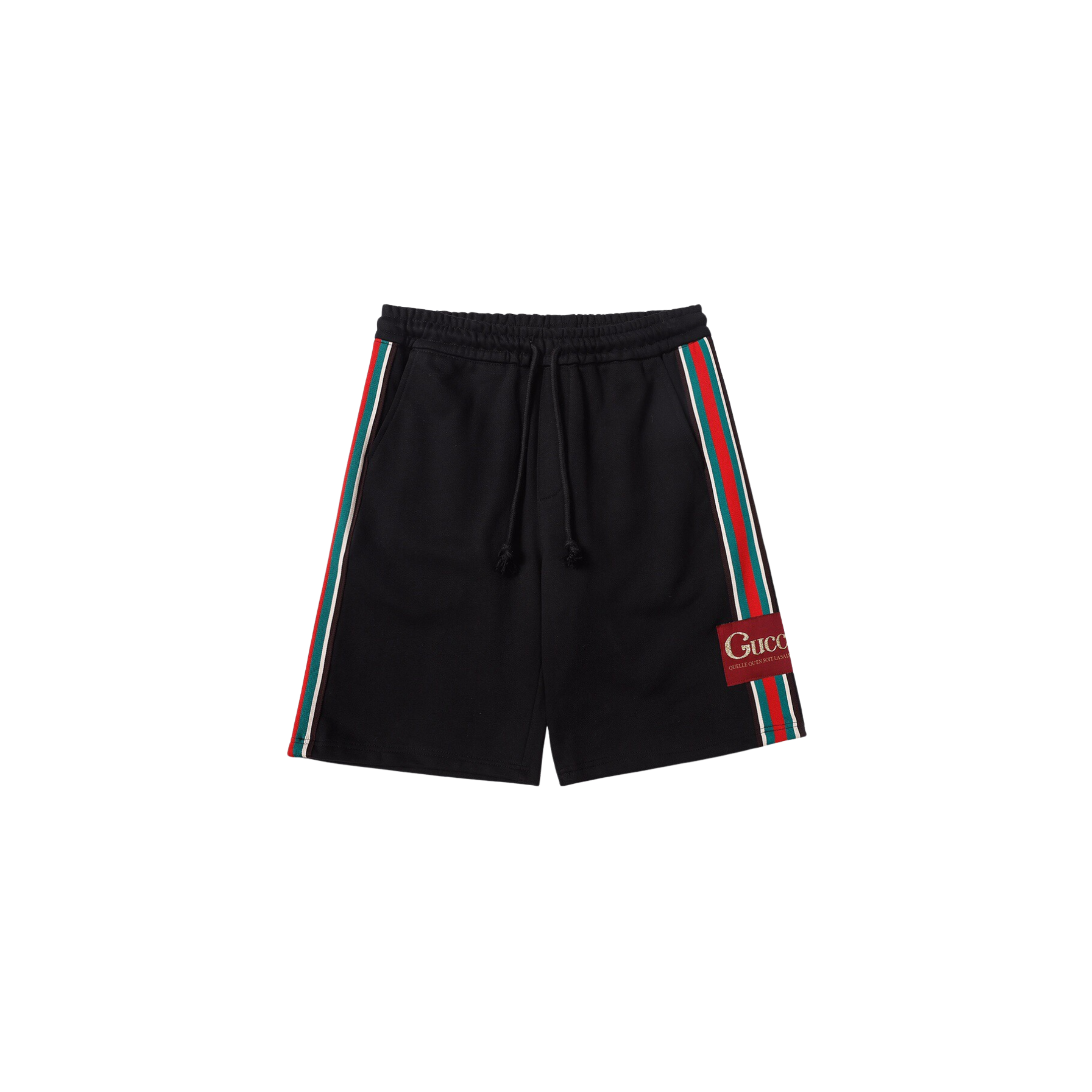 Elvare Club® Shorts