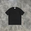 Elvare Club® T-Shirt