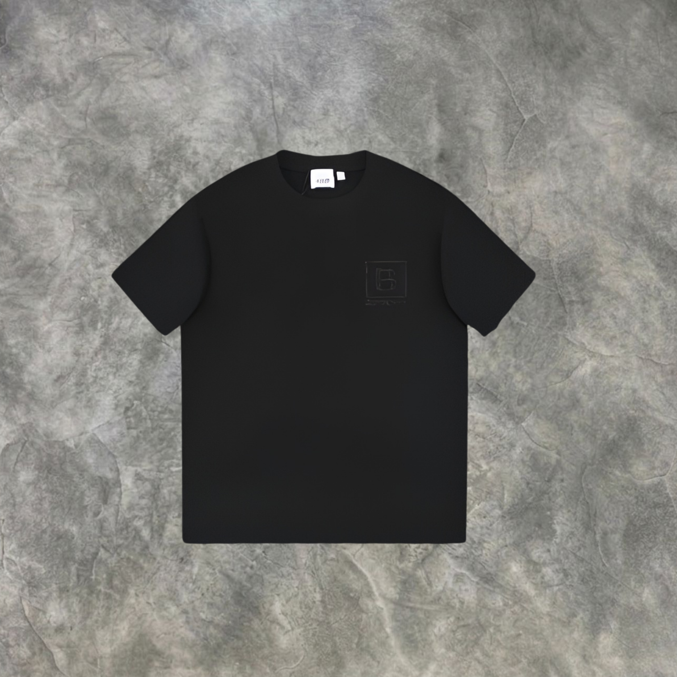 Elvare Club® T-Shirt