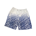 Elvare Club ®️ Short