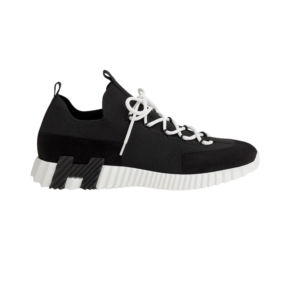Elvare Club® Sneaker