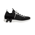 Elvare Club® Sneaker