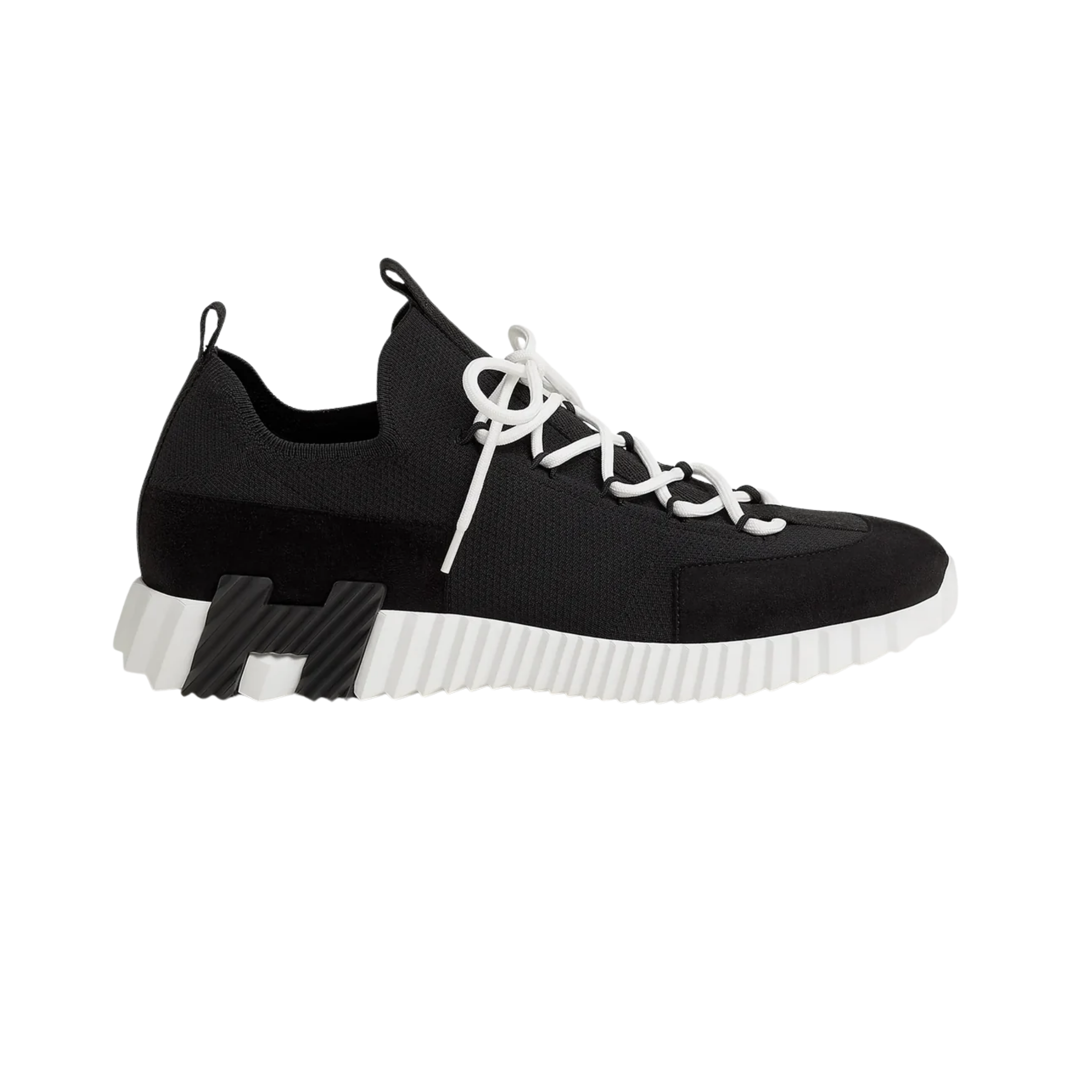 Elvare Club® Sneaker
