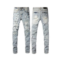 Elvare Club® Jeans
