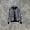 Elvare Club® Sweater