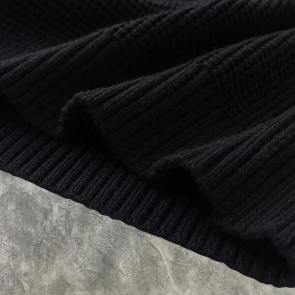 Elvare Club® Sweater