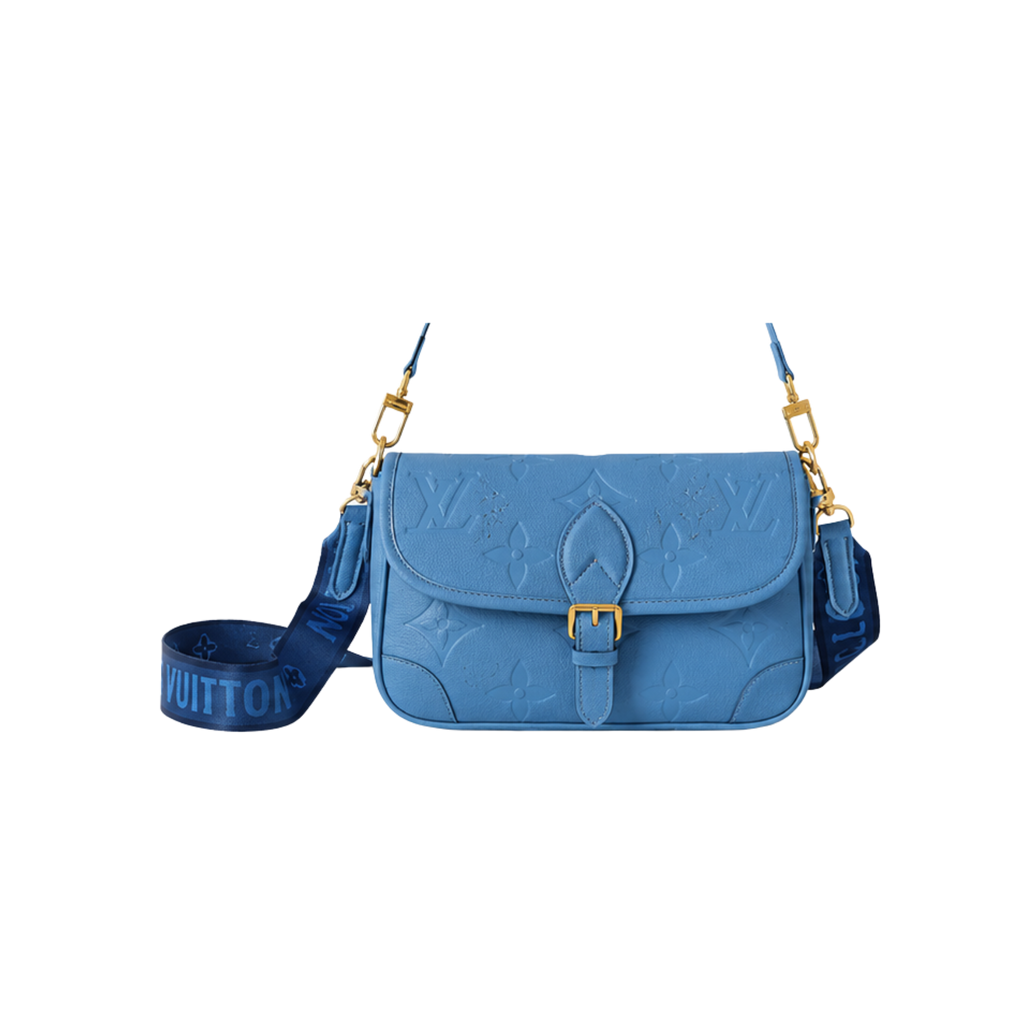 Elvare Club® Women Bag