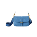 Elvare Club® Women Bag
