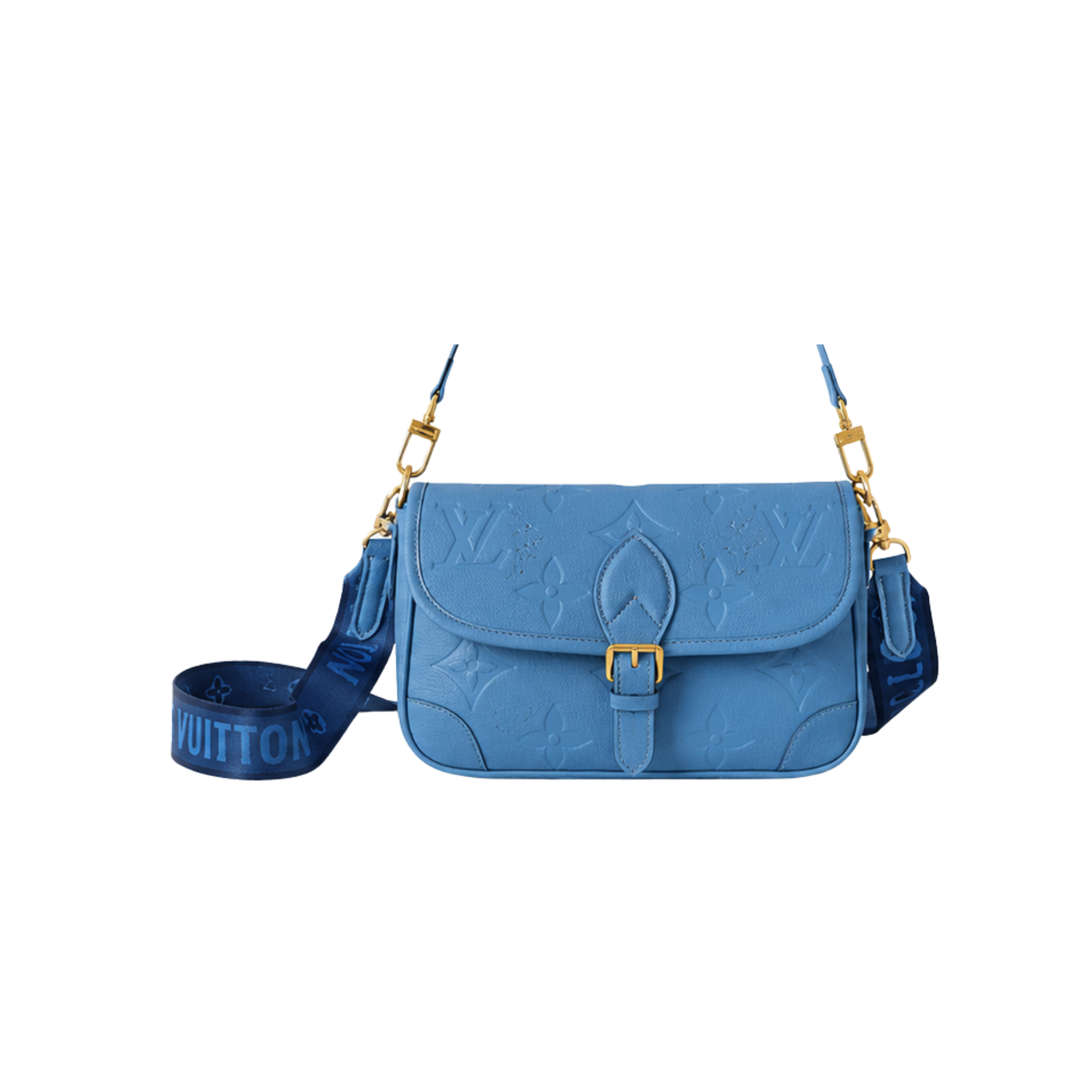Elvare Club® Women Bag