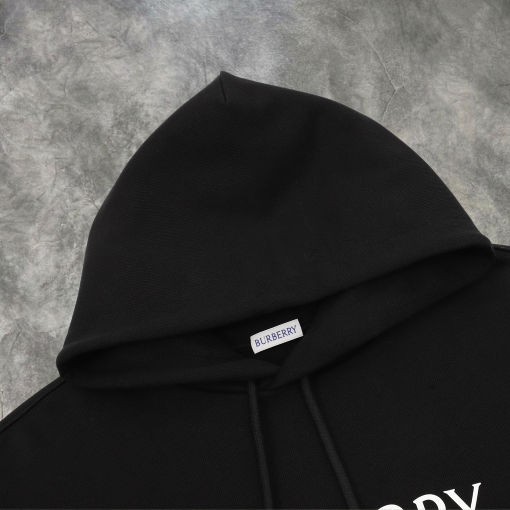 Elvare Club® Hoodie