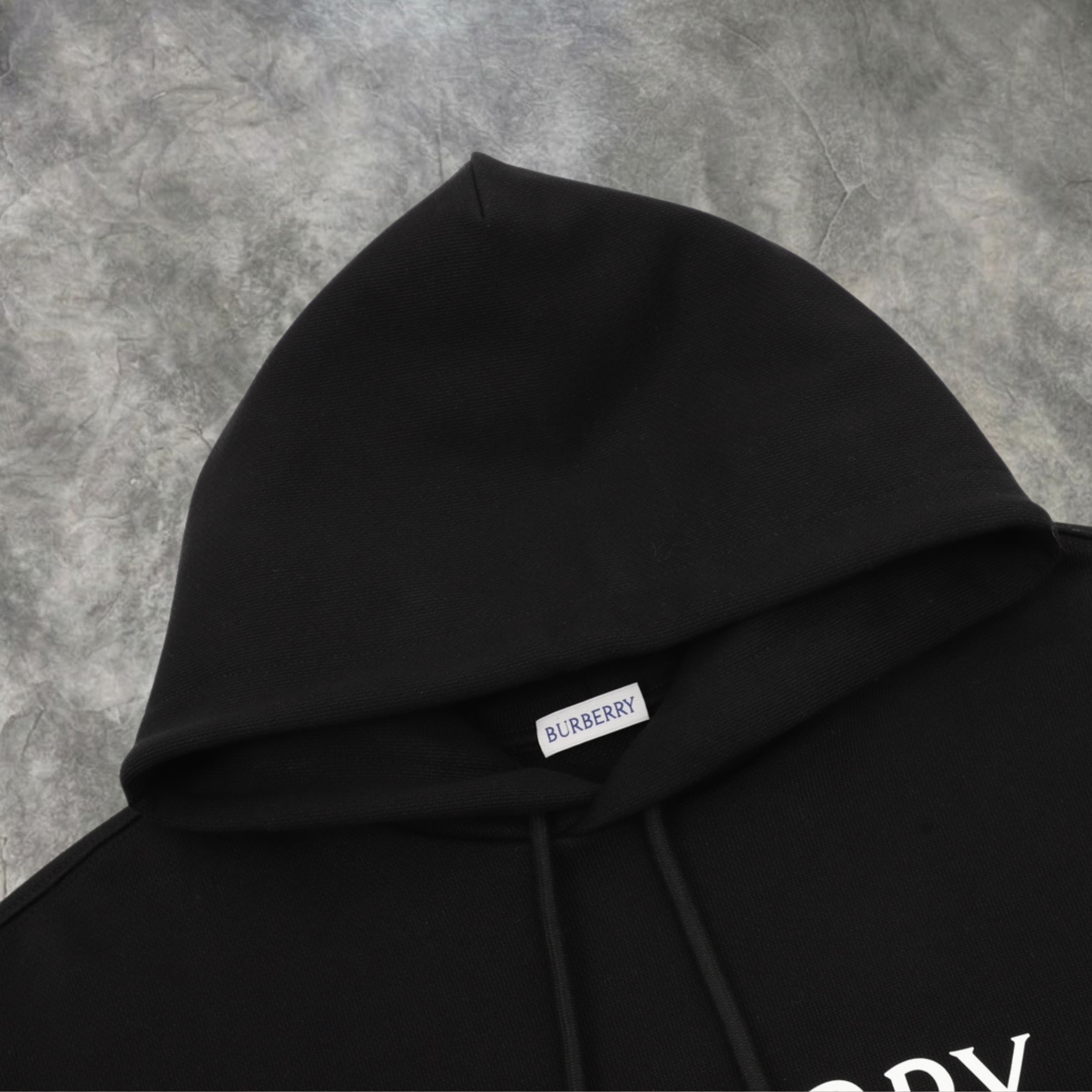Elvare Club® Hoodie