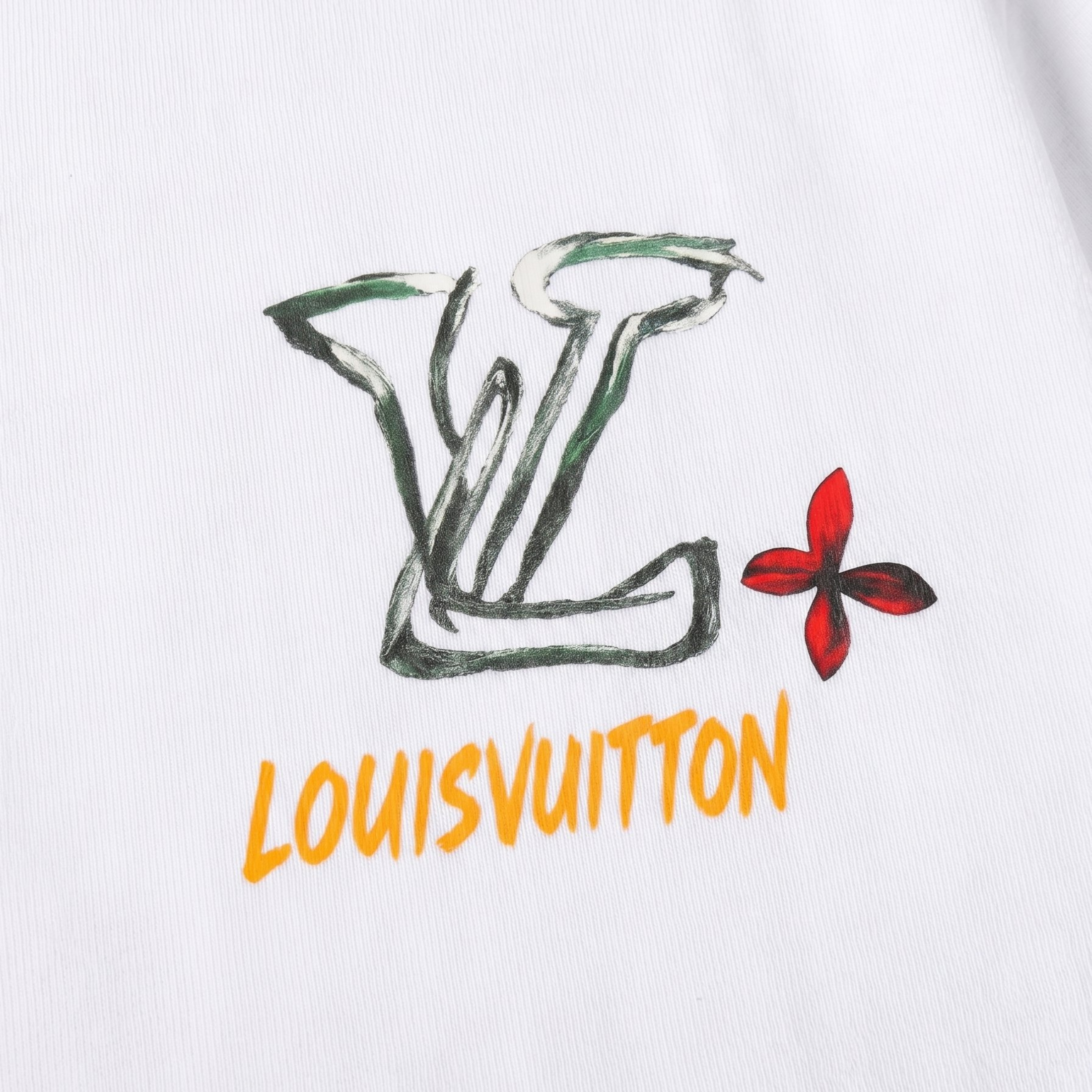 Elvare Club® T-shirt