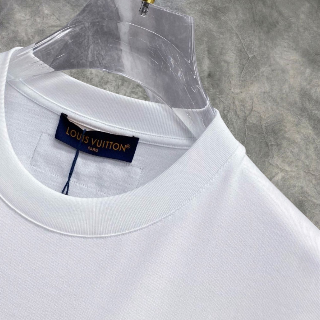 Elvare Club® T-shirt
