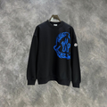 Elvare Club® Sweater