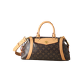 Elvare Club® Women Bag