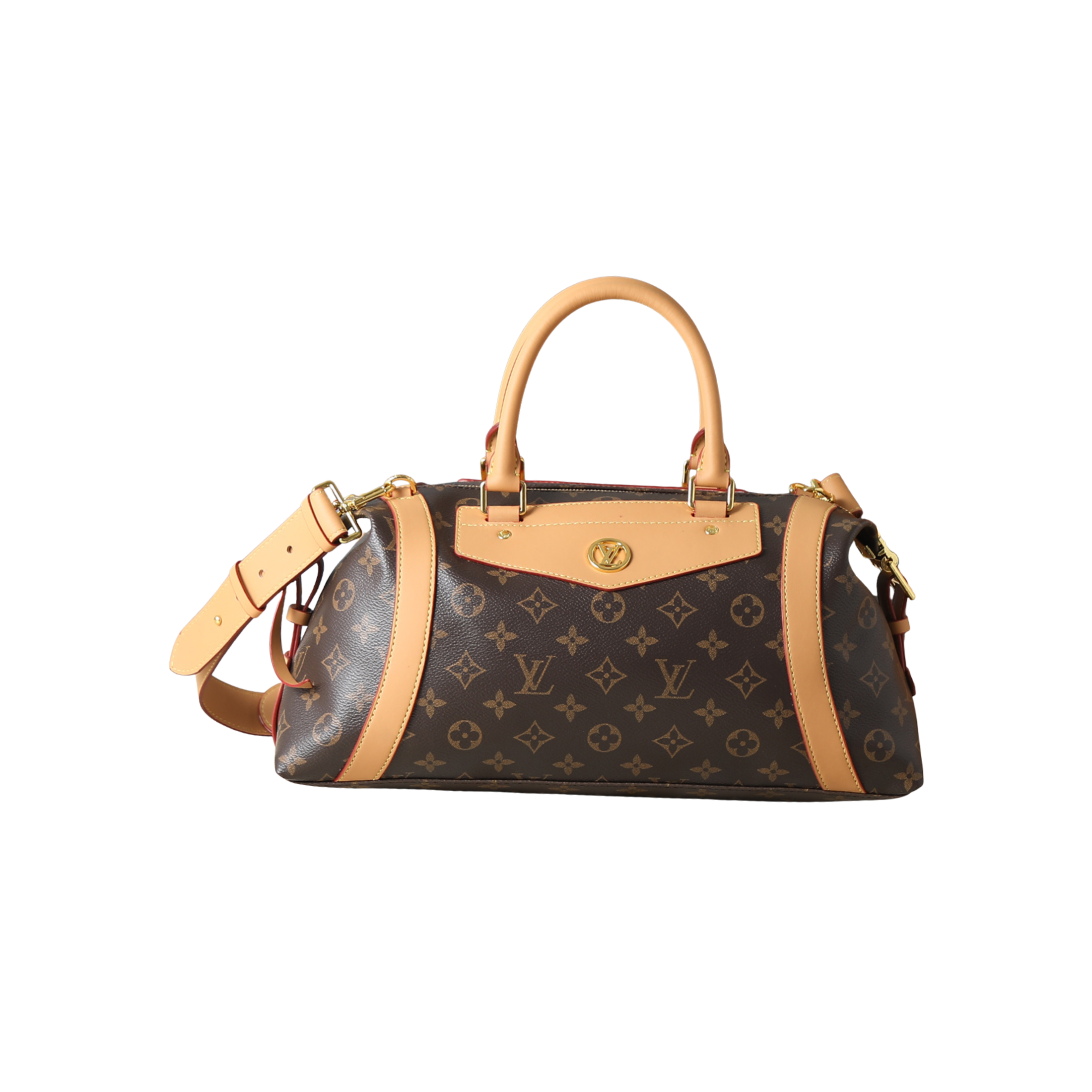 Elvare Club® Women Bag