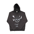 Elvare Club® Hoodie