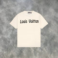 Elvare Club® T-Shirt