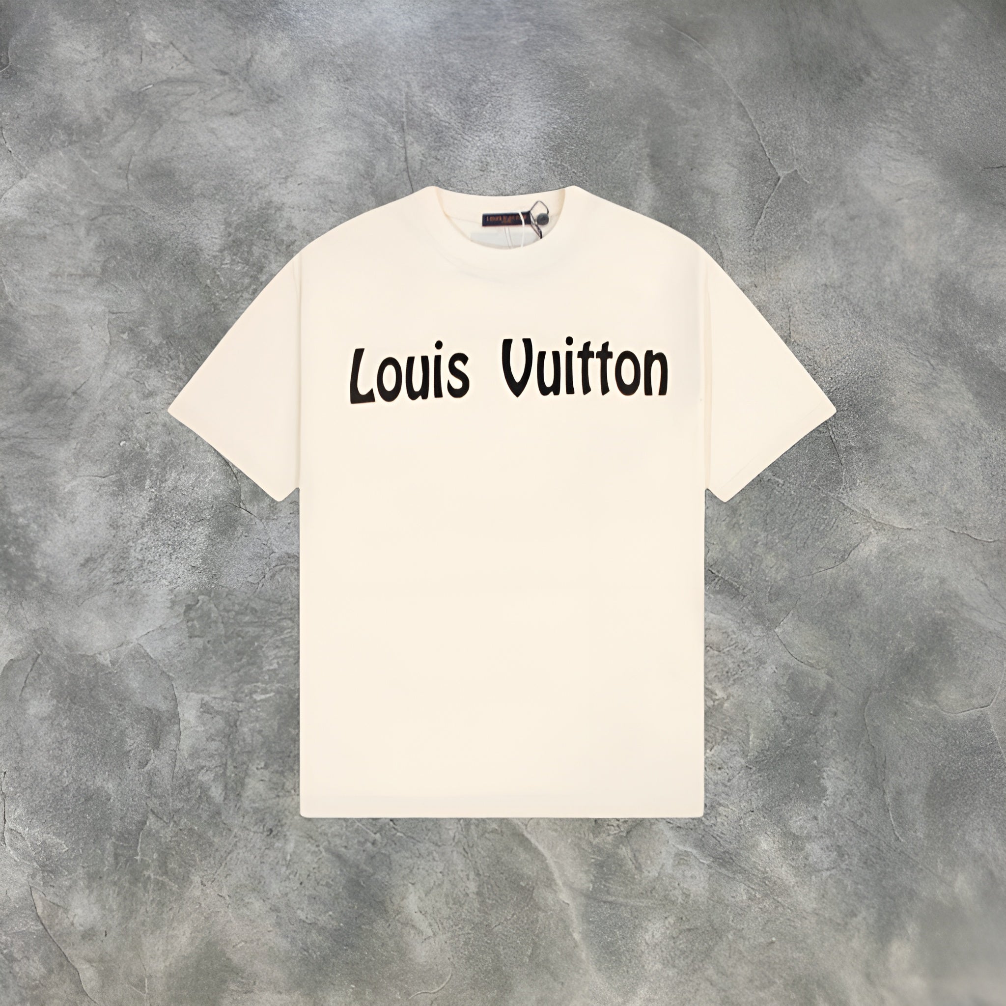 Elvare Club® T-Shirt