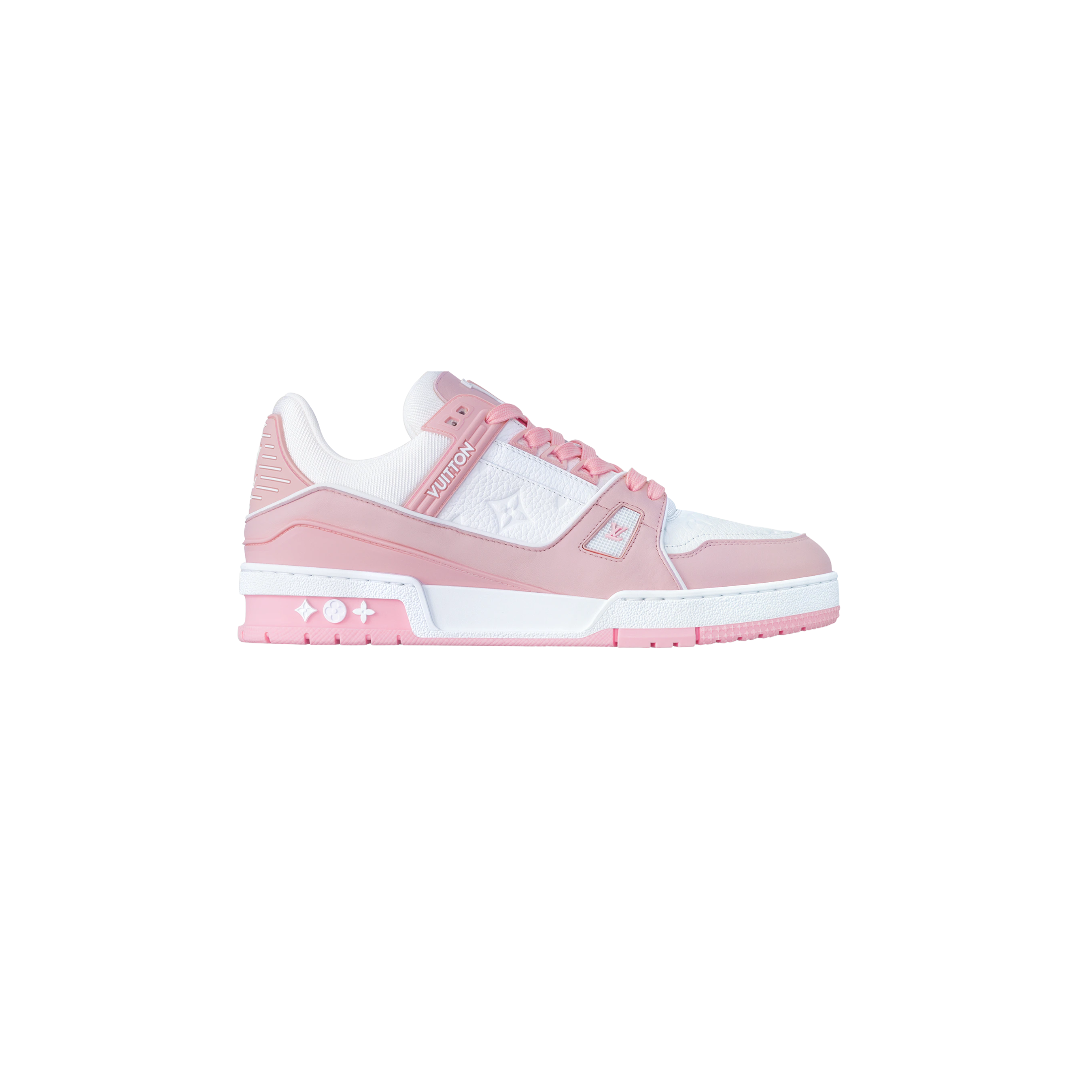 Elvare Club® Sneaker